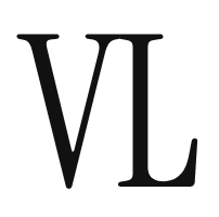 Vince Lester Logo