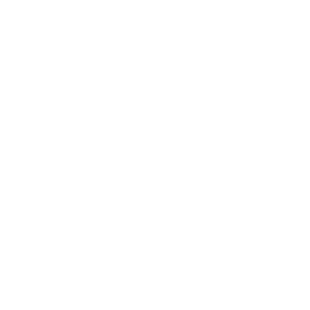 Vince Lester